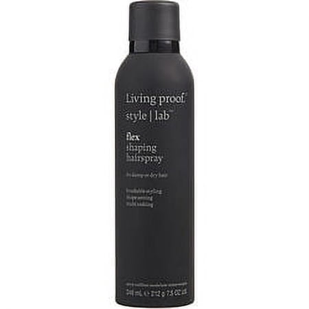 Living Proof Flex Hairspray, 7.5 oz