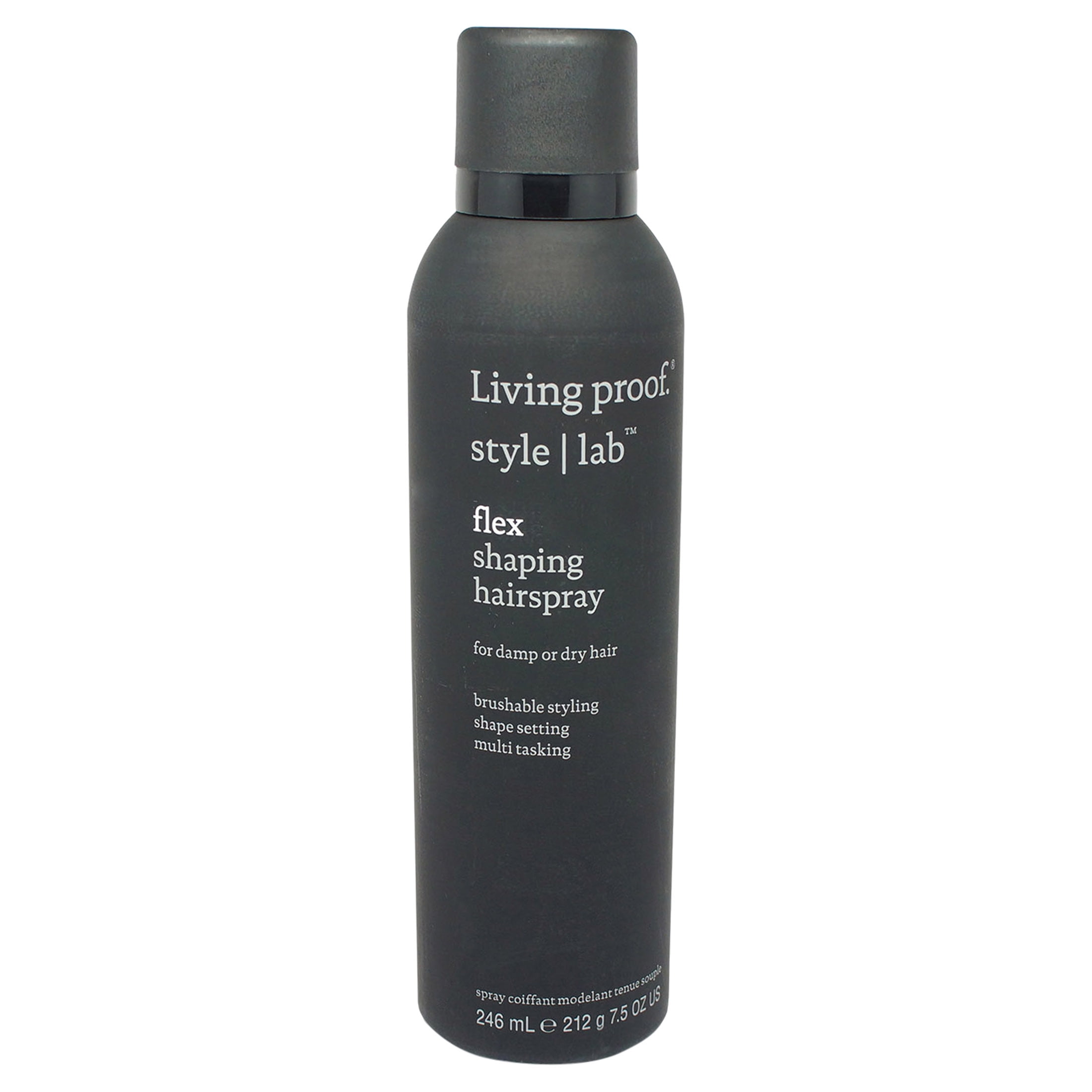 Living Proof Flex Shaping Hair Spray 7.5 oz