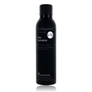 Living Proof Style Lab Flex Hairspray, 7.5 Ounce Pack of 1