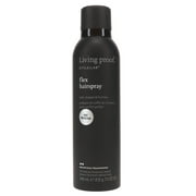 Living Proof Flex Shaping Hair Spray 7.5 oz