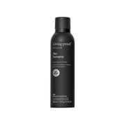 Living Proof Style Lab Flex Hairspray, 7.5 Ounce (Pack of 1)
