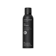 Living Proof Style Lab Flex Hairspray, 7.5 Ounce (Pack of 1)