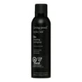 thumbnail image 1 of Living Proof Flex Shaping Hairspray, 7.5 Oz, 1 of 3