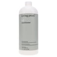 thumbnail image 1 of Living Proof Full Conditioner 32 oz, 1 of 2