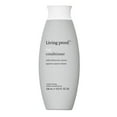 Living Proof Full Conditioner 8 oz