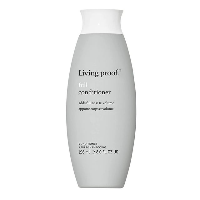 Living Proof Full Conditioner 8 oz