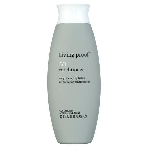 Living Proof Full Conditioner 8 Oz