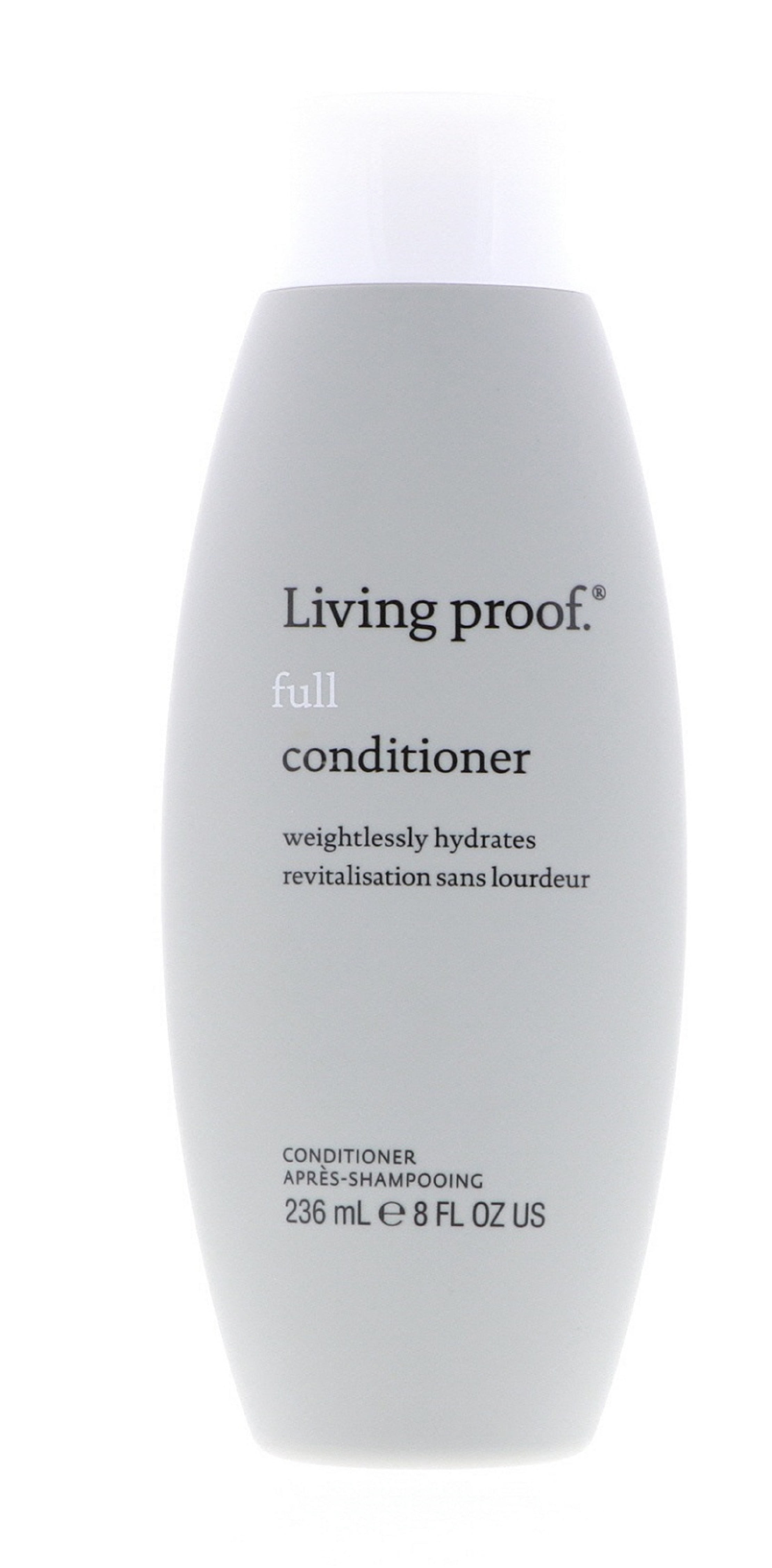 Living Proof Full Conditioner, 8 oz