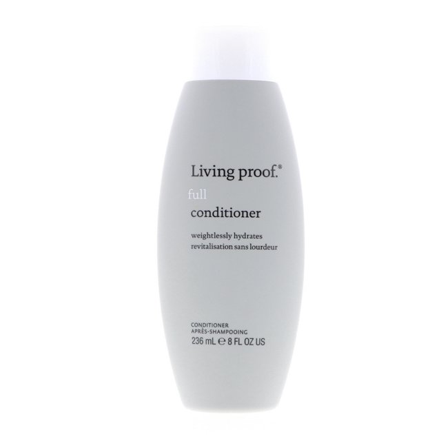 Living Proof Full Conditioner, 8 oz