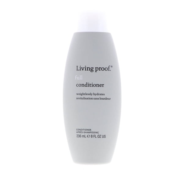 Living Proof Full Conditioner, 8 oz