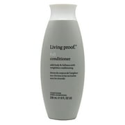 Living Proof Full Conditioner for Fine Hair, 8 oz