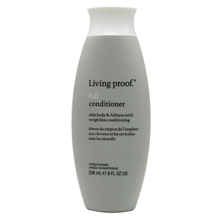 Living Proof Full Conditioner for Fine Hair, 8 oz