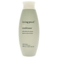 Living Proof Full Conditioner 8 oz