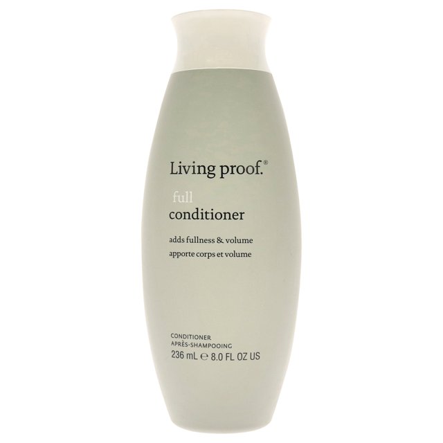 Living Proof Full Conditioner 8 oz