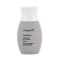 thumbnail image 1 of Living Proof Full Conditioner Travel 2 Oz, 1 of 4