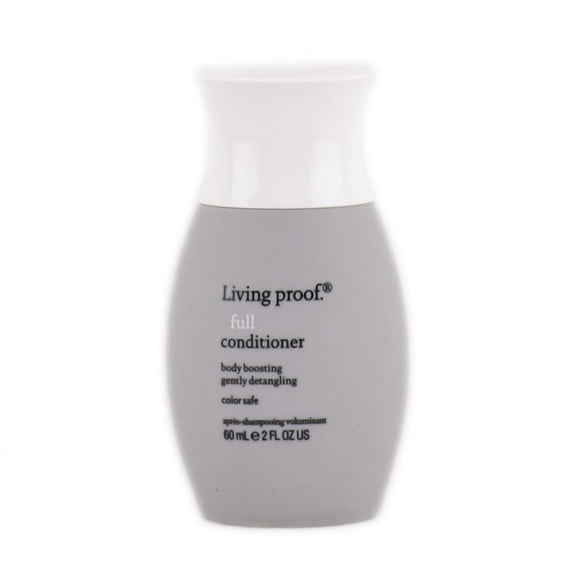 Living Proof Full Conditioner Travel 2 Oz