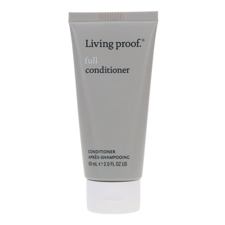 Living Proof Full Conditioner 2 oz