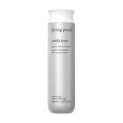 Living Proof Full Conditioner, Volumizing & Moisturizing, 8 fl oz