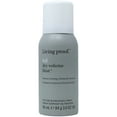 thumbnail image 1 of Living Proof Full Dry Volume Blast Styling & Finishing Spray 95ml/3oz, 1 of 8