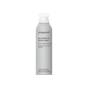 Living Proof Full Dry Volume & Texture Spray, Absorbs Oil, 7.5 oz