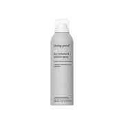 Living Proof Full Dry Volume & Texture Spray, Absorbs Oil, 7.5 oz