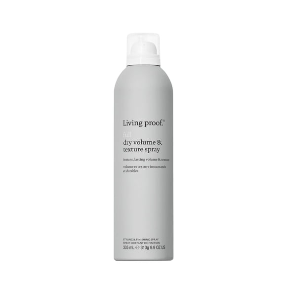Living Proof Full Dry Volume & Texture Spray, 9.9 oz