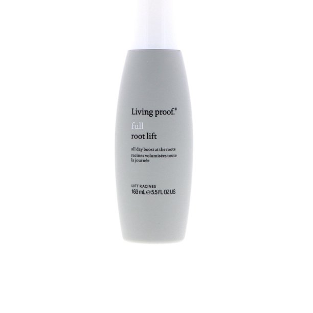 Living Proof Full Root Lift Spray, 5.5 oz
