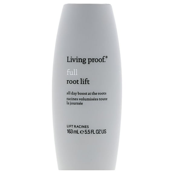 Living Proof Full Root Lift Spray, 5.5 oz