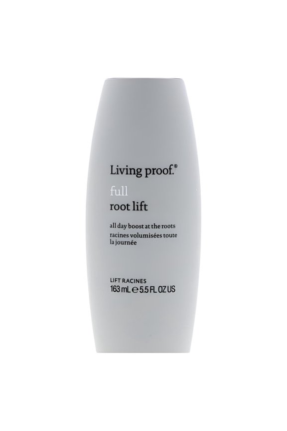 Full Root Lift Spray, 5.5 oz
