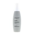 thumbnail image 1 of Living Proof Full Root Lift Spray, 5.5 oz, 1 of 5