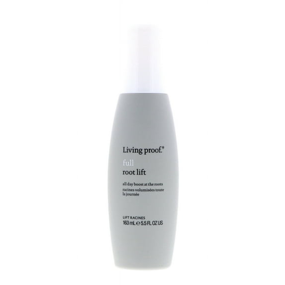 Living Proof Full Root Lift Spray, 5.5 oz