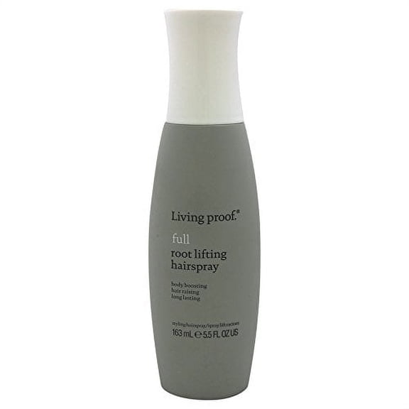 Living Proof Full Root Lifting Hairspray 5.5 oz