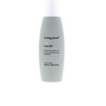 thumbnail image 1 of Living Proof Full Root Lifting Spray 5.5 oz (Pack of 2), 1 of 3