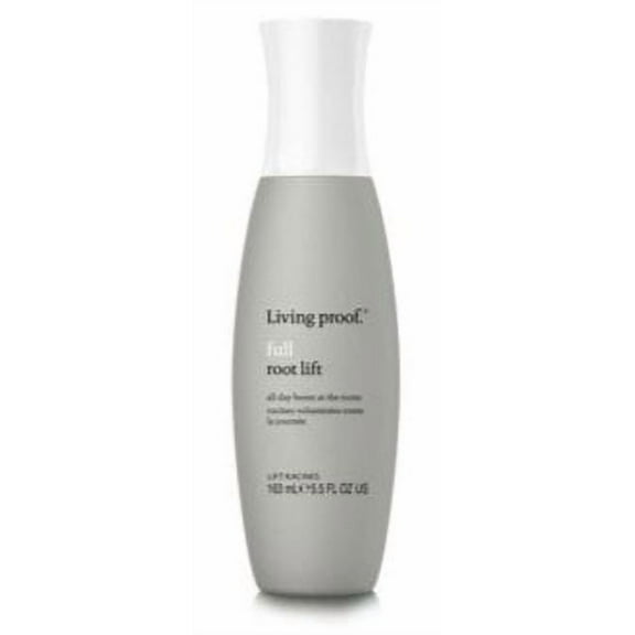 Living Proof Full Root Lifting Spray 5.5oz X 2 PACK