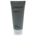 thumbnail image 1 of Living proof - Full Shampoo 2 oz., 1 of 4
