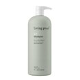 thumbnail image 1 of Living Proof Full Shampoo 32 Oz, 1 of 1