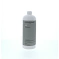 thumbnail image 1 of Living Proof Full Shampoo, 32 oz, 1 of 4