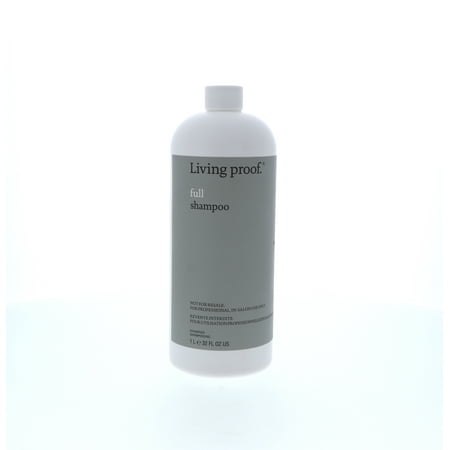 Living Proof Full Shampoo, 32 oz
