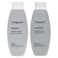 thumbnail image 1 of Living Proof Full Shampoo 8 oz & Full Conditioner 8 oz Combo Pack, 1 of 2