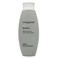 thumbnail image 1 of Living Proof Full Shampoo for Fine Hair, 8 oz, 1 of 8