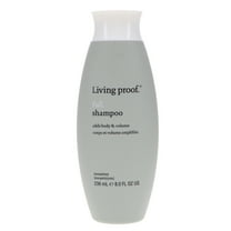 Living Proof Full Shampoo 8 oz
