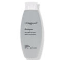 thumbnail image 1 of Living Proof Full Shampoo Adds Fullness and Volume For All Hair Types 236ml/8oz, 1 of 6