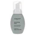 thumbnail image 1 of Living Proof Full Texturizing Foam 5 oz, 1 of 8
