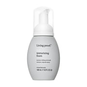 Living proof Full Texturizing Foam