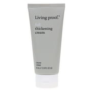 Living Proof Full Thickening Cream 2 oz