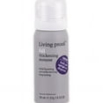 thumbnail image 1 of Living Proof Full Thickening Mousse, 1.9 oz Mousse, 1 of 2