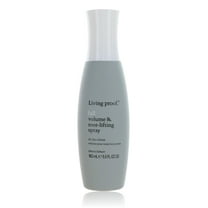 Living Proof Full Volume & Root-Lifting Spray, 5.5oz Volumizing Spray