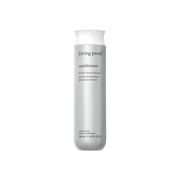 Living Proof Full Conditioner, Volumizing & Moisturizing, 8 oz