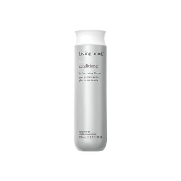 Living Proof Full Conditioner, Volumizing & Moisturizing, 8 oz