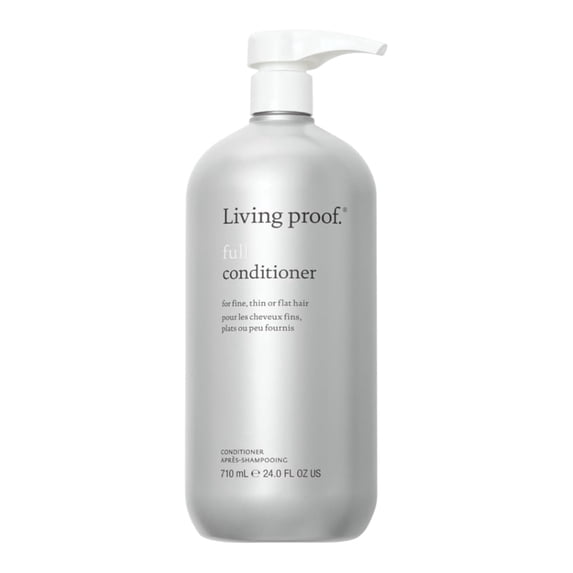 Living Proof Full Conditioner 24 Oz